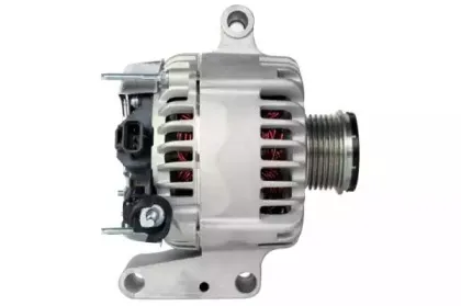 hella-8el012428261